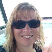 6 "Tracey Magee" profiles