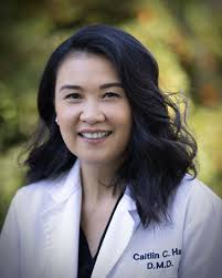 N West Linn OR, Tryon Creek Family Dentistry