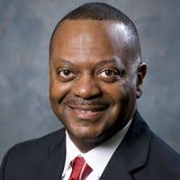 Chris Brimhall Email & Phone Number