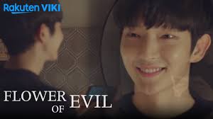 Flower of evil ending prediction. Flower Of Evil Highlights Korean Drama Youtube