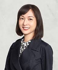 團隊介紹| ATIP Management Corp