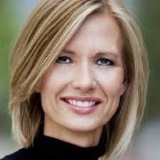 Zoe Macaulay's Instagram, Twitter & Facebook