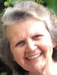 Donna Lee Speer Obituary (2025)