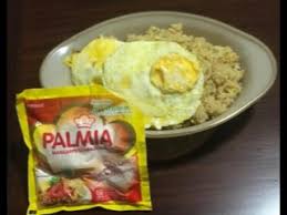 5 butir bawang merah, diiris halus. Resep Hidangan Utama Tumis Oyong Tauge Palmia I Margarin Serbaguna I Temukan Resep Masakan Cemilan