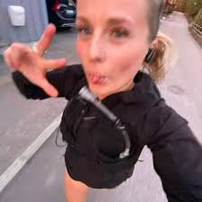 ⭐️IDA KLERCK⭐️ (@idaklerck)