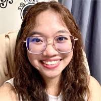 300+ "Apuyan" profiles