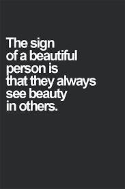 The 33 All Time Best Quotes About Moving On In Life Words Quotes Life Quotes Inspirational Quotes