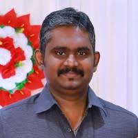 30+ "Doss M" profiles