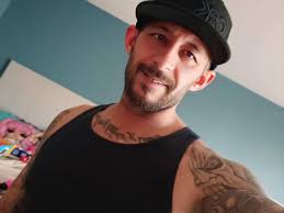 Ideas for boneless thin cut pork chops dinner recipes