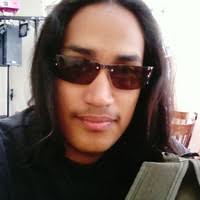 3 "Brian Espinel" profiles