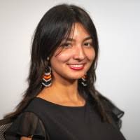 1200+ "Vashti" profiles