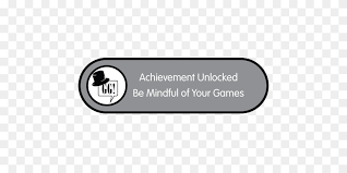 Feb 02, 2020 · how to unlock the achievement unlocked! The Problem With Achievements Geeky Gentleman Achievement Unlocked Png Stunning Free Transparent Png Clipart Images Free Download