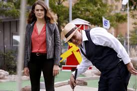 The (Apparent) Paradox Of The Suitcase Content. Part 2 **** Spoilers **** :  R/Theblacklist