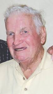 Obituaries: May 25, 2017