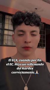 La Manera Correcta Rosa De Guadalupe