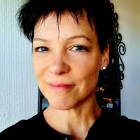 200+ "Bellmer" profiles