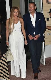 Pin On Jlo