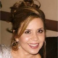 María Esther Jaime Capetillo