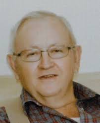 Chuck Bowyer Obituary (1943