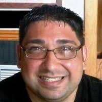 Carol Knorr Email & Phone Number