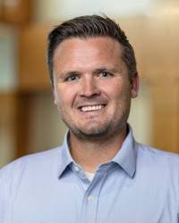 SCL Health Medical Group