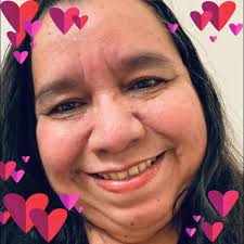 Hoy celebramos el Día Internacional del Juego. Pero más que celebrar un  día, hemos querido hacer un llamado a todos los países del mundo para que  reconozcamos la importancia del juego en