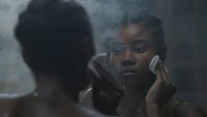 Fundraiser by Briana Atkins : Help Support My Thesis Film: The Bridal Night