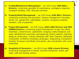 Dimaklumkan bahawa kejohanan badminton tertutup uda mall sdn bhd telah pun di jayakan pada 14jun 2008. 1 6 August 2009 Ir Hajah Rozilah Binti Abdul Ghani General Manager Uda Dayaurus Sdn Bhd Ppt Download