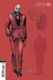 Fantasy valley is a point and click visual novel. Dc Batman 94 Jorge Jimenez Underbroker Card Stock Variant From Batman By James Tynion Iv Published By Dc Comics Forbiddenplanet Com Uk And Worldwide Cult Entertainment Megastore