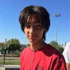 Contest Results: Zumiez Best Foot Forward 2016