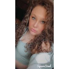 Brandy Fisher's Instagram, Twitter & Facebook