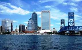 Things To Do In Jacksonville Florida Jacksonville Florida Florida Attractions Florida