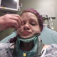 ROCKLIN POLICE DEPARTMENT