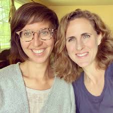 Amelia Mattocks Blog — Greensboro Doula