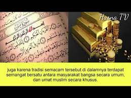 We did not find results for: Manfaat Membaca Surat Yasin 41 Kali Untuk Kekayan Berlimpah Ruah Youtube