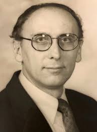 Donald E. Wilkes, Jr. Professor of Law, University of Georgia School of  Law, Reviews: Leonard Dinnerstein's Book, 'The Leo Frank Case' (1968, 1987,  1999) and Steve Oney's Book (2003) 'And the Dead