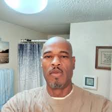 The beat may drop, but not like all the others ...