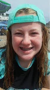 Noelle Mackenzie's Instagram, Twitter & Facebook