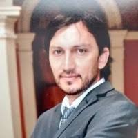 10+ "Rodrigo Riesco" profiles