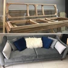 bykirdesign bykir design mobilya ve dosemede ozel uretim calisarak sizlere kaliteli ayricalikli bir alisveris keyfi sunmaktadir