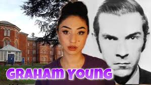 Amy Yeary (Fond du Lac County Jane Doe)