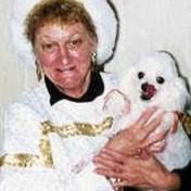 Search Lena Clark Obituaries and Funeral Services