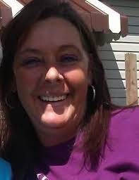 Lori Carnes's Instagram, Twitter & Facebook