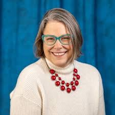 After a journey filled with a whirlwind of emotions—joy, happiness,  sadness, and tears—that took me nearly 6,000 miles across the Atlantic, I  am thrilled to share that