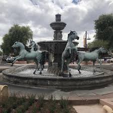 The Body Of The Dead Christ In The Tomb Holbein Home Horse Photography Funny Horse Memes