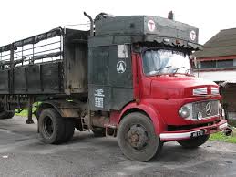 We did not find results for: Polisi Kereta Lama Tak Mungkin Berlaku Sekarang Careta