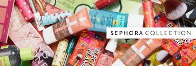 Przy zakupach w sklepie internetowym rabat nalicza się automatycznie. Marken Sephora Collection Galeria Karstadt Kaufhof