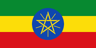 Heavy fighting in ethiopia's afar region has continued for the last. Ethiopia Wikipedia