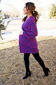 Pin On Maternity Style