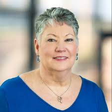 We're excited to welcome Edie Castor to Bank of America's Private Bank as a  Private Client Advisor in our Pennsylvania/Delaware Market! Throughout  Edie's extensive career in private wealth…